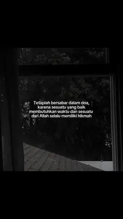 kata kata