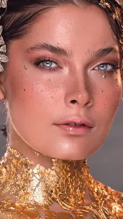 Beauty🌟