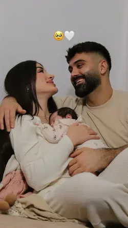 Zengin olduk mı akım