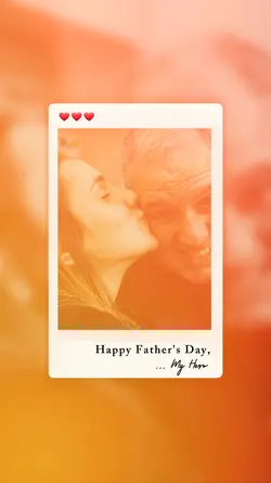 fathersday2025