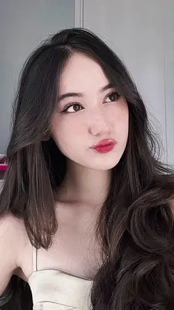 aesthetic