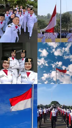 17 Agustus