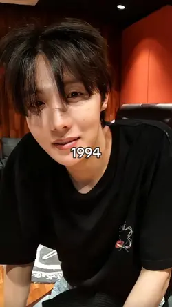 TAHUN LAHIR