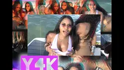 Y4K