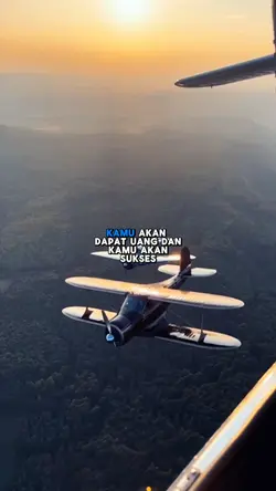 bisnis itu 99%action
