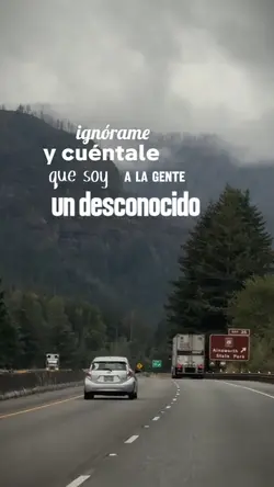 agua y jabon