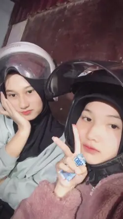 gaya trend sekarang