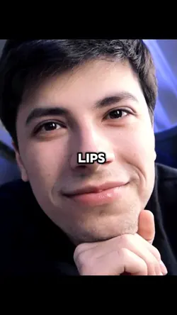 Lips hips…