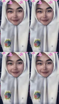 🦋