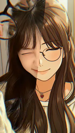 Trend Anime Tiktok