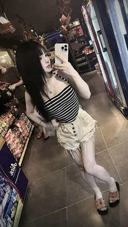 Trình Chiếu + Màu