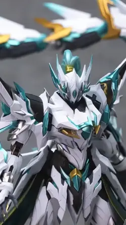 model kits
