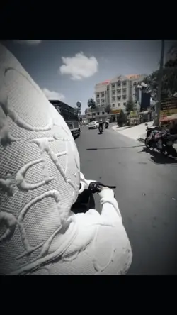 1vd dừng hình