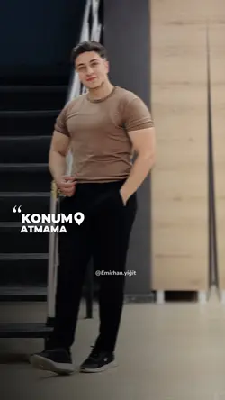 Şarkının güzelliği♥️