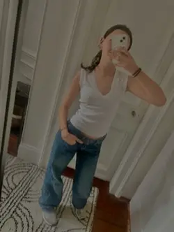 Des 10/10 🤩