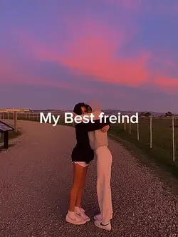 Best freinds