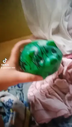 Preview 2 Deepfake