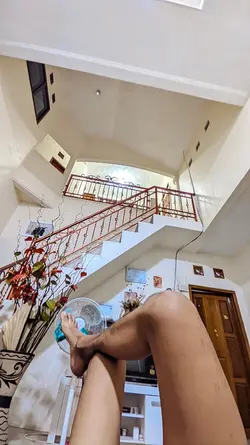 Balasan Lagu Mangu