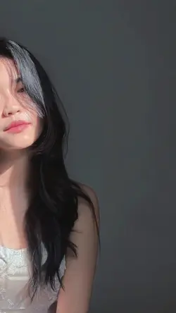filter aesthetic 