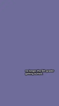 no longer the