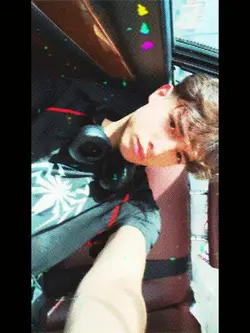 Clear Effect