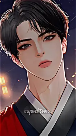 New manhwa