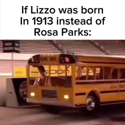 Lizzo