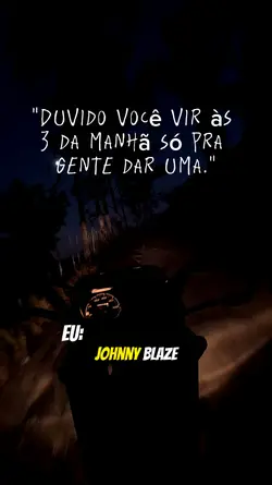 Motoqueiro fantasma 