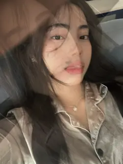 menjadi korban cinta