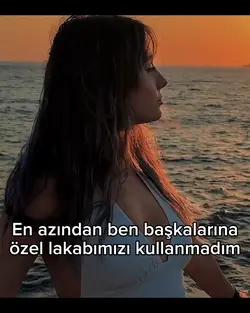 sksjksksjsksksk
