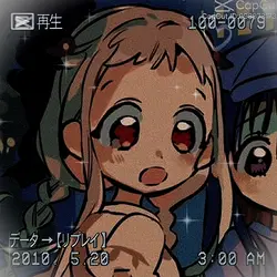어째서 숨어버리는 건가요?