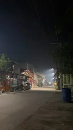 Cdo higalaay