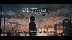 Cristina Peri-Hero