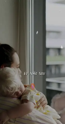 ser mãe 
