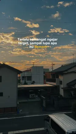 Terlahir dari keluar