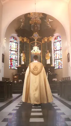 Faith