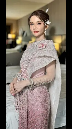 เสียงทรงพลัง