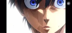 Isagi Yoichi