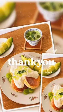 thankyou