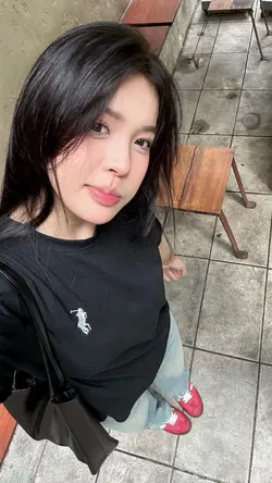 Mẫu 2 ảnh xịnn 
