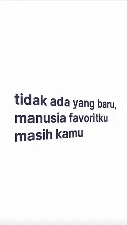 JJ Kata Tren