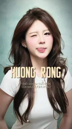 Xương rồng