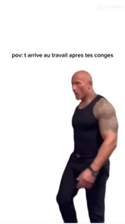 apres le fun 😭