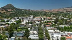 san luis obispo, ca