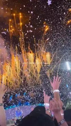 Concert