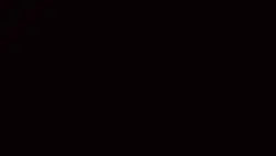 ST Custom Intro