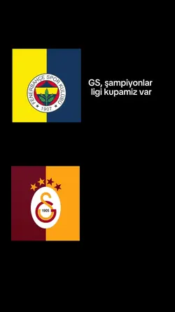 fenerbahcee