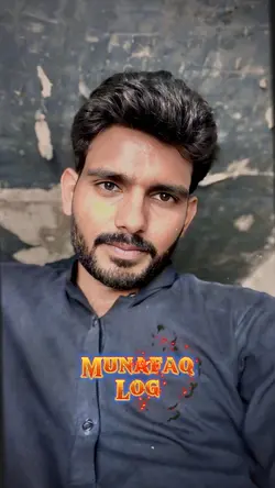 Munafiq 