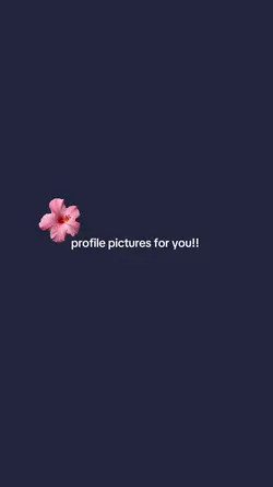 profile picturess