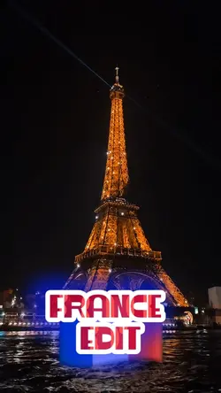 France Edit